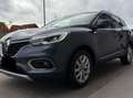 Renault Kadjar Kadjar TCe 140 EDC GPF BUSINESS EDITION - thumbnail 1