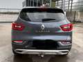 Renault Kadjar Kadjar TCe 140 EDC GPF BUSINESS EDITION - thumbnail 2