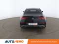 Mercedes-Benz CLA 180 180 d AMG Line 7G-DCT Noir - thumbnail 5