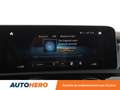 Mercedes-Benz CLA 180 180 d AMG Line 7G-DCT Noir - thumbnail 22