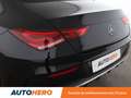 Mercedes-Benz CLA 180 180 d AMG Line 7G-DCT Noir - thumbnail 30