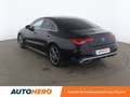 Mercedes-Benz CLA 180 180 d AMG Line 7G-DCT Noir - thumbnail 4