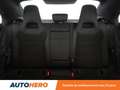 Mercedes-Benz CLA 180 180 d AMG Line 7G-DCT Noir - thumbnail 15