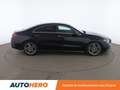 Mercedes-Benz CLA 180 180 d AMG Line 7G-DCT Noir - thumbnail 7