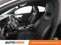 Mercedes-Benz CLA 180 180 d AMG Line 7G-DCT Noir - thumbnail 10