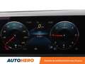 Mercedes-Benz CLA 180 180 d AMG Line 7G-DCT Noir - thumbnail 20