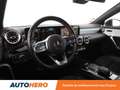 Mercedes-Benz CLA 180 180 d AMG Line 7G-DCT Noir - thumbnail 11