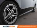 Mercedes-Benz CLA 180 180 d AMG Line 7G-DCT Noir - thumbnail 29