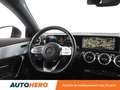 Mercedes-Benz CLA 180 180 d AMG Line 7G-DCT Noir - thumbnail 13