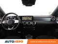 Mercedes-Benz CLA 180 180 d AMG Line 7G-DCT Noir - thumbnail 12