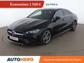 Mercedes-Benz CLA 180 180 d AMG Line 7G-DCT Noir - thumbnail 1