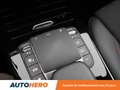 Mercedes-Benz CLA 180 180 d AMG Line 7G-DCT Noir - thumbnail 26