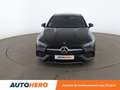Mercedes-Benz CLA 180 180 d AMG Line 7G-DCT Noir - thumbnail 9
