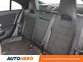 Mercedes-Benz CLA 180 180 d AMG Line 7G-DCT Noir - thumbnail 14
