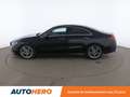 Mercedes-Benz CLA 180 180 d AMG Line 7G-DCT Noir - thumbnail 3