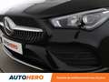 Mercedes-Benz CLA 180 180 d AMG Line 7G-DCT Noir - thumbnail 28
