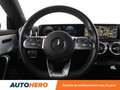 Mercedes-Benz CLA 180 180 d AMG Line 7G-DCT Noir - thumbnail 19