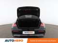 Mercedes-Benz CLA 180 180 d AMG Line 7G-DCT Noir - thumbnail 17