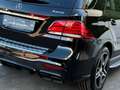 Mercedes-Benz GLE 350 d 4MATIC Negro - thumbnail 9