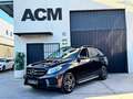 Mercedes-Benz GLE 350 d 4MATIC Negro - thumbnail 5
