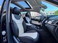 Mercedes-Benz GLE 350 d 4MATIC Negro - thumbnail 27