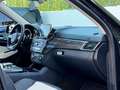 Mercedes-Benz GLE 350 d 4MATIC Negro - thumbnail 33