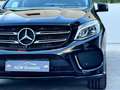 Mercedes-Benz GLE 350 d 4MATIC Negro - thumbnail 15