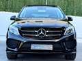 Mercedes-Benz GLE 350 d 4MATIC Negro - thumbnail 11