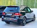 Mercedes-Benz GLE 350 d 4MATIC Negro - thumbnail 17