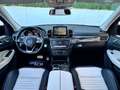 Mercedes-Benz GLE 350 d 4MATIC Negro - thumbnail 24