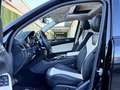 Mercedes-Benz GLE 350 d 4MATIC Negro - thumbnail 22