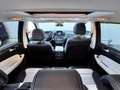 Mercedes-Benz GLE 350 d 4MATIC Negro - thumbnail 30