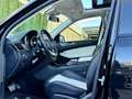 Mercedes-Benz GLE 350 d 4MATIC Negro - thumbnail 29