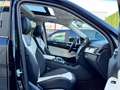 Mercedes-Benz GLE 350 d 4MATIC Negro - thumbnail 28