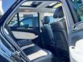 Mercedes-Benz GLE 350 d 4MATIC Negro - thumbnail 26