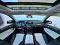 Mercedes-Benz GLE 350 d 4MATIC Negro - thumbnail 31