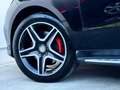 Mercedes-Benz GLE 350 d 4MATIC Negro - thumbnail 19