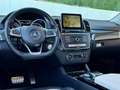 Mercedes-Benz GLE 350 d 4MATIC Negro - thumbnail 37