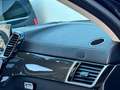 Mercedes-Benz GLE 350 d 4MATIC Negro - thumbnail 34