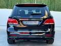 Mercedes-Benz GLE 350 d 4MATIC Negro - thumbnail 8
