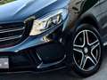 Mercedes-Benz GLE 350 d 4MATIC Negro - thumbnail 14