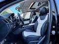 Mercedes-Benz GLE 350 d 4MATIC Negro - thumbnail 21