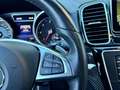 Mercedes-Benz GLE 350 d 4MATIC Negro - thumbnail 39
