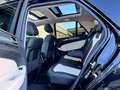 Mercedes-Benz GLE 350 d 4MATIC Negro - thumbnail 23