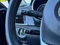 Mercedes-Benz GLE 350 d 4MATIC Negro - thumbnail 38