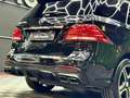 Mercedes-Benz GLE 350 d 4MATIC Negro - thumbnail 16