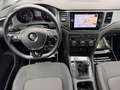 Volkswagen Golf Sportsvan VII Comfortline*NAVI*ALU*PDC*ACC Grigio - thumbnail 16