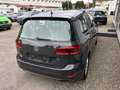 Volkswagen Golf Sportsvan VII Comfortline*NAVI*ALU*PDC*ACC Grigio - thumbnail 6