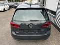 Volkswagen Golf Sportsvan VII Comfortline*NAVI*ALU*PDC*ACC Grigio - thumbnail 5