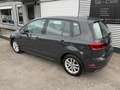 Volkswagen Golf Sportsvan VII Comfortline*NAVI*ALU*PDC*ACC Grigio - thumbnail 4